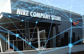 Nike Net Worth 2021 Wiki Revenue Founders The Wealth Record