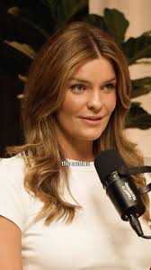 There are a lot of experts out there who claim they have hacked the  LinkedIn algorithm, so we thought we would go straight to the source and  hear the truth about the algorithm from LinkedIn’s Senior ...