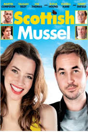 HAPPY BIRTHDAY 🎂🎂🎂🎂🎂🎂 ANSON ADAMS MOUNT ❤️❤️❤️❤️❤️❤️❤️ MY  FRIENDS❤️❤️❤️❤️