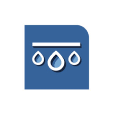 Superintendente nacional para la defensa de los de: Amazon De De Longhi Clessidra Icm 17210 Filterkaffeemaschine Zubereitung Nach Ecbc Standards Und Klassischem Schwallbruhverfahren Thermostat Fur Ideale Temperatur Bis Zu 10 Tassen 1 25 Liter Silber