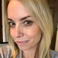 Althea Dunn Email & Phone Number