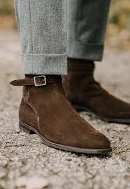 Denn wie ist es mit dieser kombi, die übrigens auch eine perfekte alternative zum anzug darstellt. Entspanntes Arbeitsoutfit Alternativen Zu Sakko Und Anzug Careofcarl De