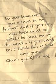 Check Yes Or No Country Music Lyrics Quotes Country Music Quotes Country Music Lyrics