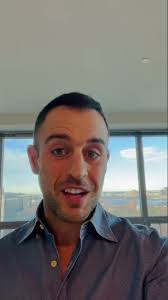 A Message from Parham Eftekhari, Founder & Chairman, ICIT