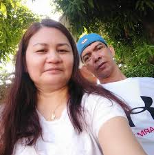 Our Lady of the Rosary