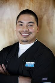 Provinces Dental in Chandler, AZ