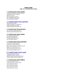 We did not find results for: Contoh Puisi Tentang Cita Cita Menjadi Dokter Temukan Contoh