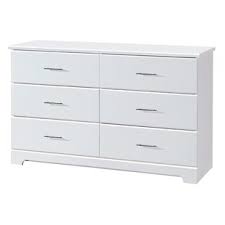 Shop for a stylish mirror with dresser that can double as a makeup dresser or vanity. Bedroom Dresser With Shelves Wayfair