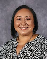 Deon Paul's Instagram, Twitter & Facebook