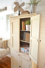 5 Ways To Remove That Musty Smell From Old Furniture Farmhouse Furniture Cool Furniture Furniture Layout