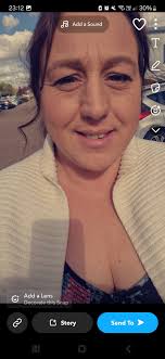 Nearly 6 months clean and sober