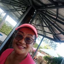 The Newly Elected Officials of the Municipality of San Antonio Zambales.  Mayor Dok Arvin Antipolo Vice Mayor Atty Jojo Bactad Councilor Doc Lee  Estrella Councilor Jun Dimaculangan Councilor Deo Delosreyes Councilor  Jessie