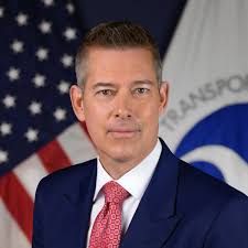 Cheryl Crist (Cheri) (@CheriLCrist4)