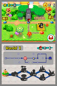 We can help you find all the secret exits and skips throughout the game to help you get to the end. Amazon Com New Super Mario Bros Artist Not Provided Videojuegos