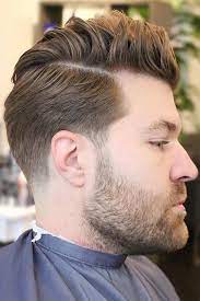 Pin On Haircuts
