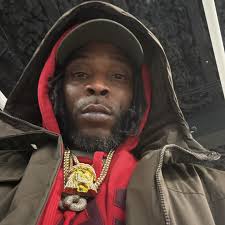 Christopher Isom (@christopher.isom.161) · Instagram 照片和视频