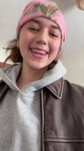 maya.mcmullen (@maya.mcmullen)