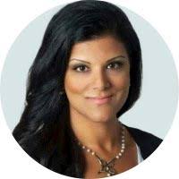 We Choose to Challenge: Identiv's Women Discuss Diversity and Inc