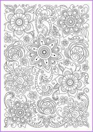 this item is unavailable etsy mandala coloring pages books coloriage mia et moi