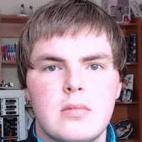 10+ "John Lemmer" profiles