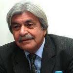 Asunción de funcionarios