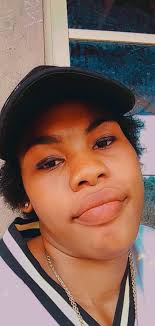 I finally find my soulmate 😁 How did I look no insult please 🙏