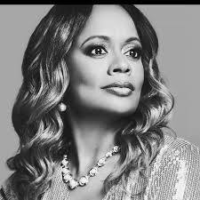 kamika · 1.7K threads