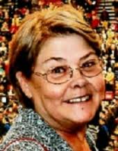 Obituary information for Mary E. Jones