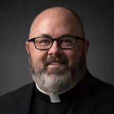 Michael Middaugh (@MichaelMiddaugh)