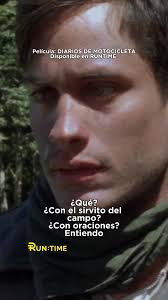 DIARIOS DE MOTOCICLETA: Diagnóstico y Aventura en Argentina