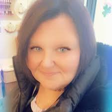 How do you know our fighter?