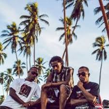 You can view all companies like hoprod in all countries 56 Hop Rod Watch Your Back Solomon Island Music By Jah Sone Areka Boy