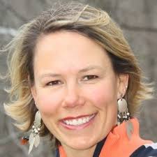 Home sweet Kansas City!