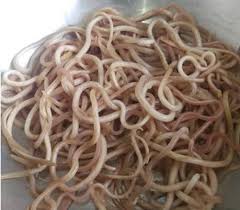 Terus terfikir, bagaimana boleh terdapat cacing dalam badan penulis dan apakah punca sebenar kepada masalah kecacingan ini. 6 Bulan Mengeluh Sakit Perut Usus Bocah Ini Ternyata Dipenuhi Cacing Gelang Raksasa Okezone Lifestyle