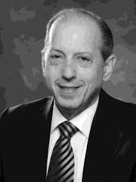 Student Handbook 2017-2018