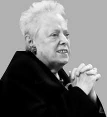 Funeral Mass celebrated for Wally Brownell, mother of Father Patrick  Brownell