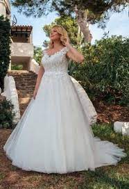We did not find results for: Alina Claus Aclaus28 Profil Pinterest