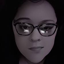 Terry Fox started a marathon against cancer. He couldn't finish it, so  others have been doing it in his honour since 1981. This piece was directed  by @markzibert. It isn't a testament