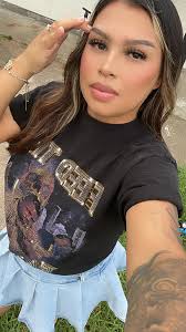 No kids after 35 😮‍💨😮‍💨#tiktokviral #tiktok #momlifemagic  #positiveenergy #trendingpost #positivemindset #tampa  #fypppppppppppppppppppppppppppppppppppppppppppppppppppppppppppppppppppppp  #fypシ❤️💞❤️ #explorepage✨