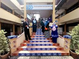 Latest and breaking news on sekolah menengah sains muzaffar syah. Taklimat Verifikasi Sm Sains Muzaffar Syah Facebook
