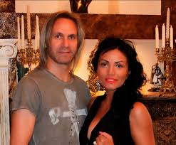 Check spelling or type a new query. Exclusiv Alin Oprea Rupe TÄƒcerea Despre DivorÈ› Ce I A FÄƒcut SoÈ›ia Timp De 25 De Ani E Motivul Pentru Care Nu Vrea SÄƒ Ii Lase Numele Impact