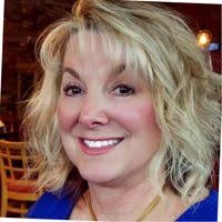 Mountain Health Network