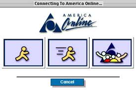 The company owns a large network of sites that includes popular websites such as mapquest, patch. You Ve Still Got Mail Vestiges Of Aol That Live On Wsj