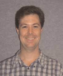 Dynamic column breakthrough measurements for increasing LNG production  efficiency with cryogenic pressure swing adsorption*