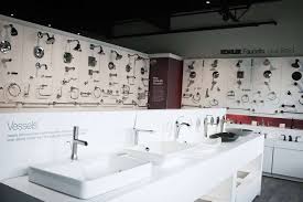 Maybe you would like to learn more about one of these? General Plumbing Supply 170 County Rte 36 Middletown Nj 07748 Usa