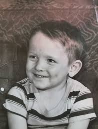 John Hunter Obituary (2009)