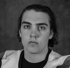 Tony Deweese's Instagram, Twitter & Facebook