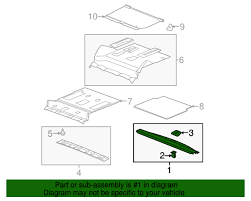 Image result for Cashmere 2007 GM