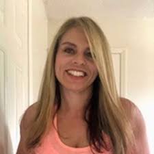 High Point Country Club View Staff Directory