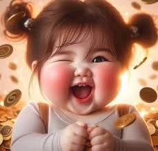 𝙎𝙃𝙄𝙉𝙚𝙚'𝙨 𝘽𝙖𝙘𝙠💎💎💎💎💎